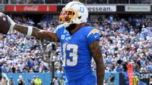 Fantasy Football Articles and Advice .